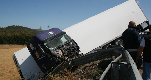 incidente_tir.jpg