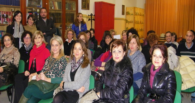 corsisti%20eni.JPG