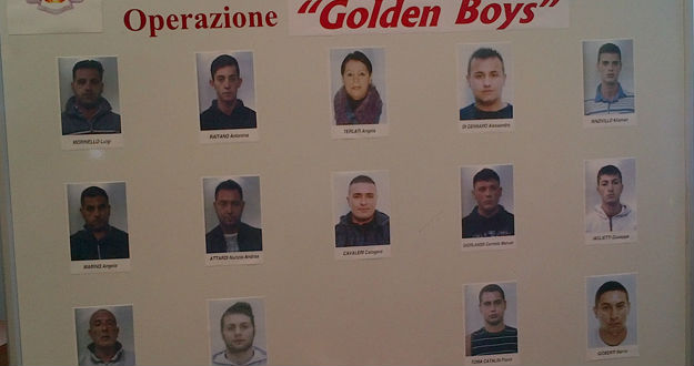 operazione_golden_boys.jpg