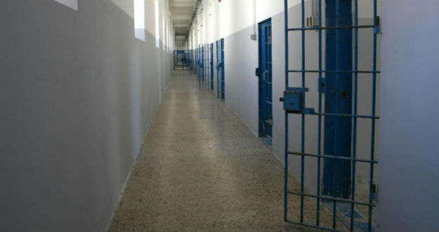 carcere-celle.jpg
