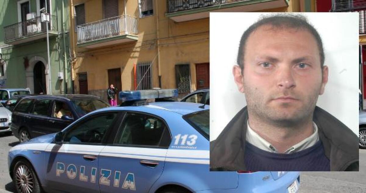 Lo studente universitario reclutato dalla mafia e il coraggio di due imprenditori - 