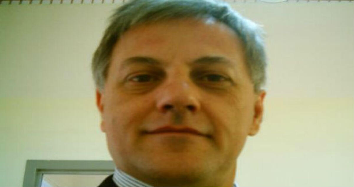 Violenze sessuali contro una collega: a giudizio ex medico del Pronto Soccorso - 