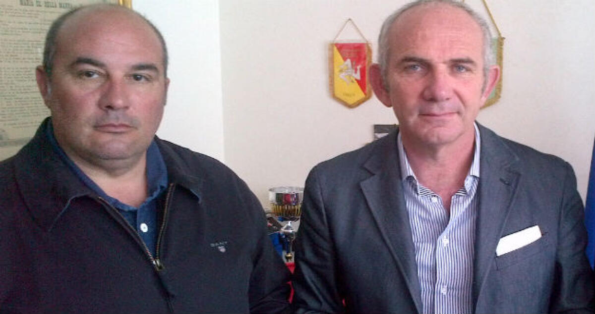 "Il sindaco? Molte perplessità": Morselli attacca e pensa a Forza Italia - 