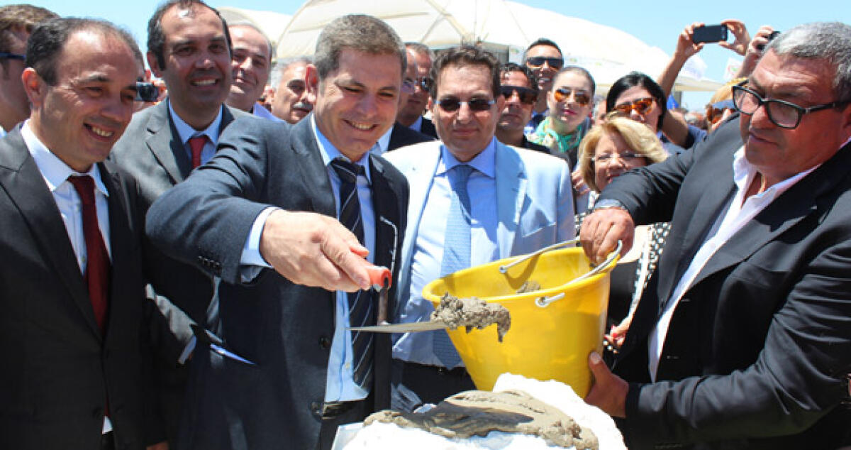 Stop al progetto Agroverde, chiesto un consiglio comunale urgente - 