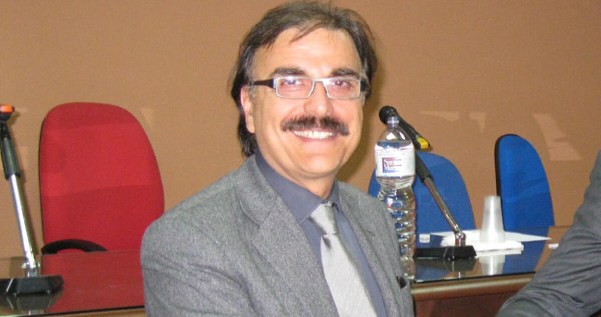 L’Asp perde il suo manager, Virgilio nominato direttore all'ospedale di Cefalù -