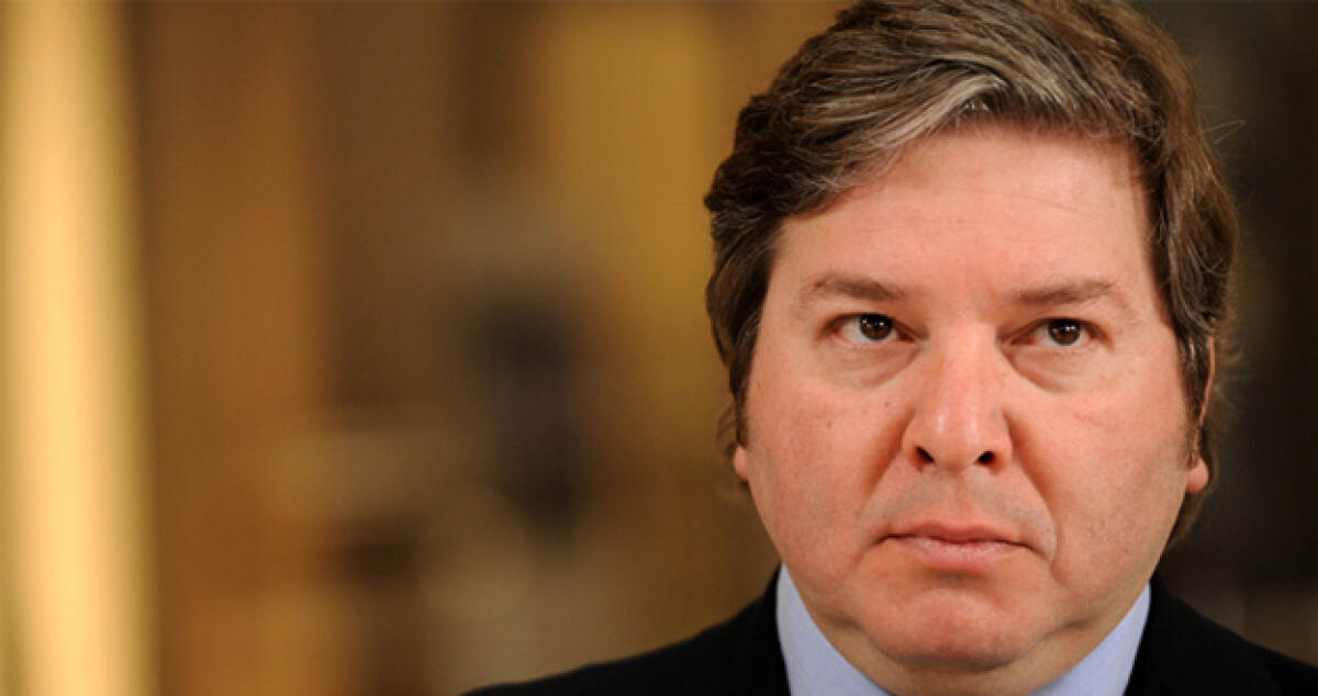 D'Alia in città: "Non basta cambiare nome per cancellare le province" - 