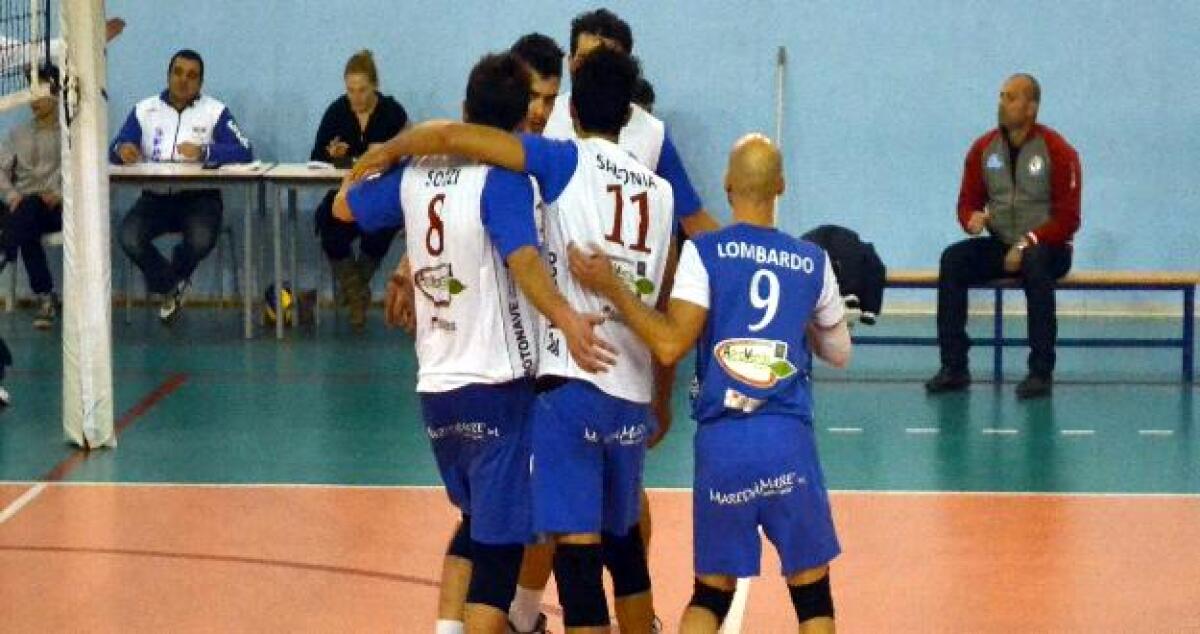 La Meic tenta l'aggancio alla vetta, il Basket Gela l'impresa a Cosenza - 