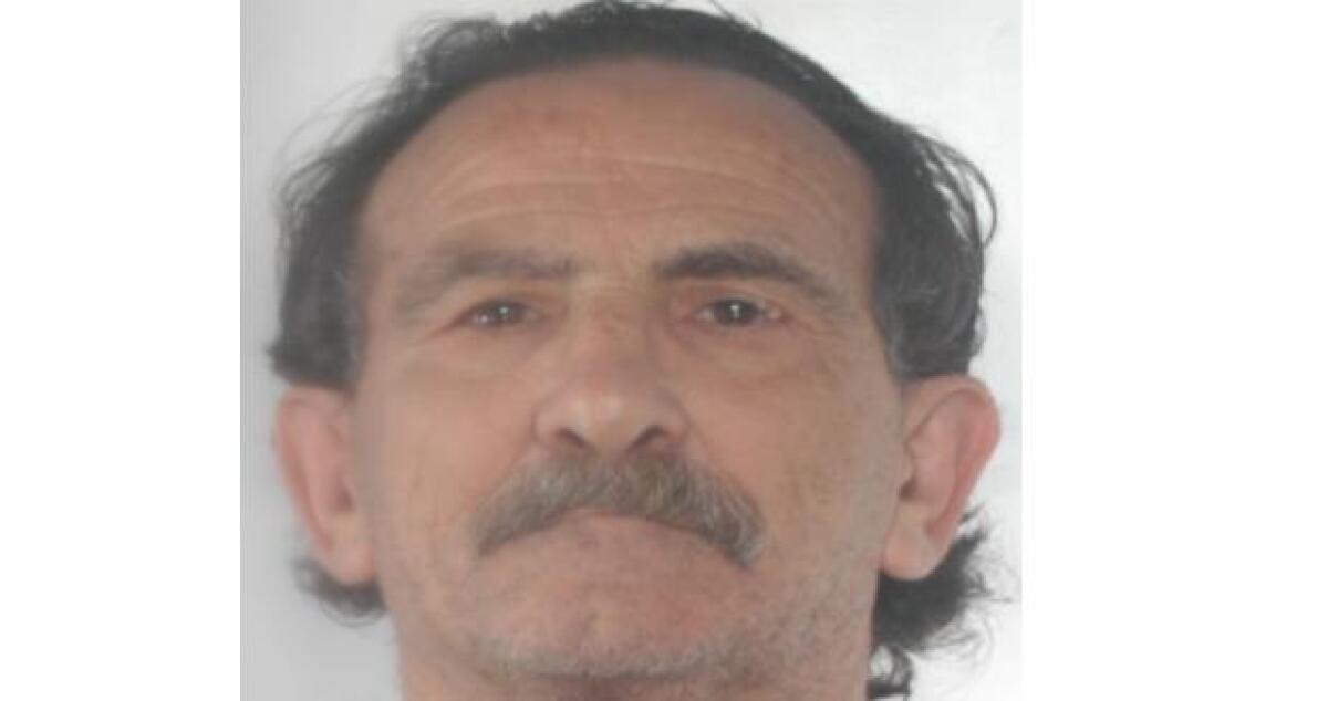 Titolare di un bar denuncia richieste di pizzo: finisce in carcere Saluci - 