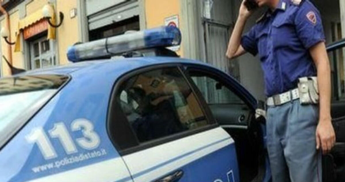 Ultim'ora: blitz all'alba tra Gela e Niscemi, arrestati sei estorsori - 
