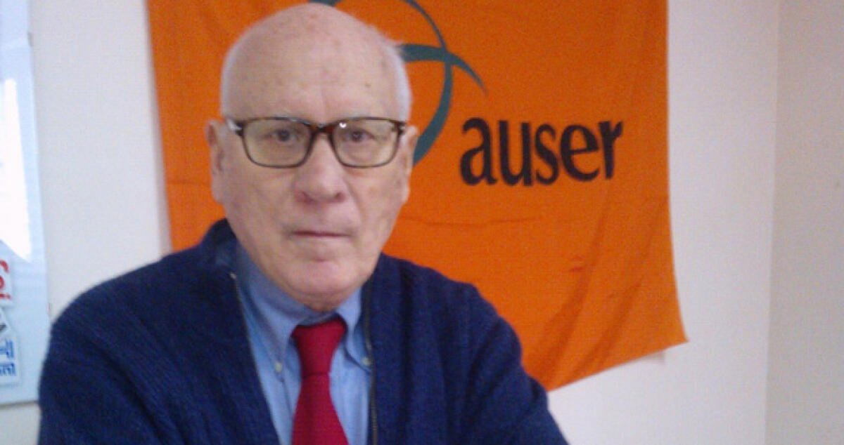 Nuovo anno sociale Auser: Volontariato, cultura e altre novità in arrivo - 