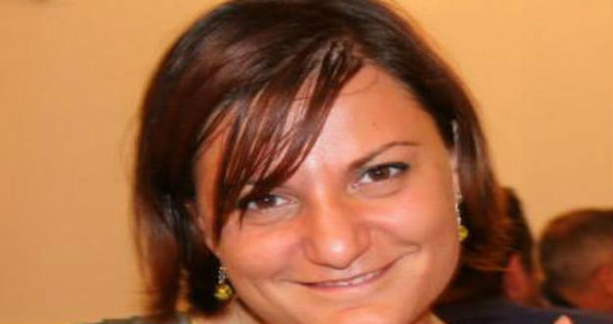 Cioccolato e vino siciliano, la ricetta dell'imprenditrice Rosa Scudera - 