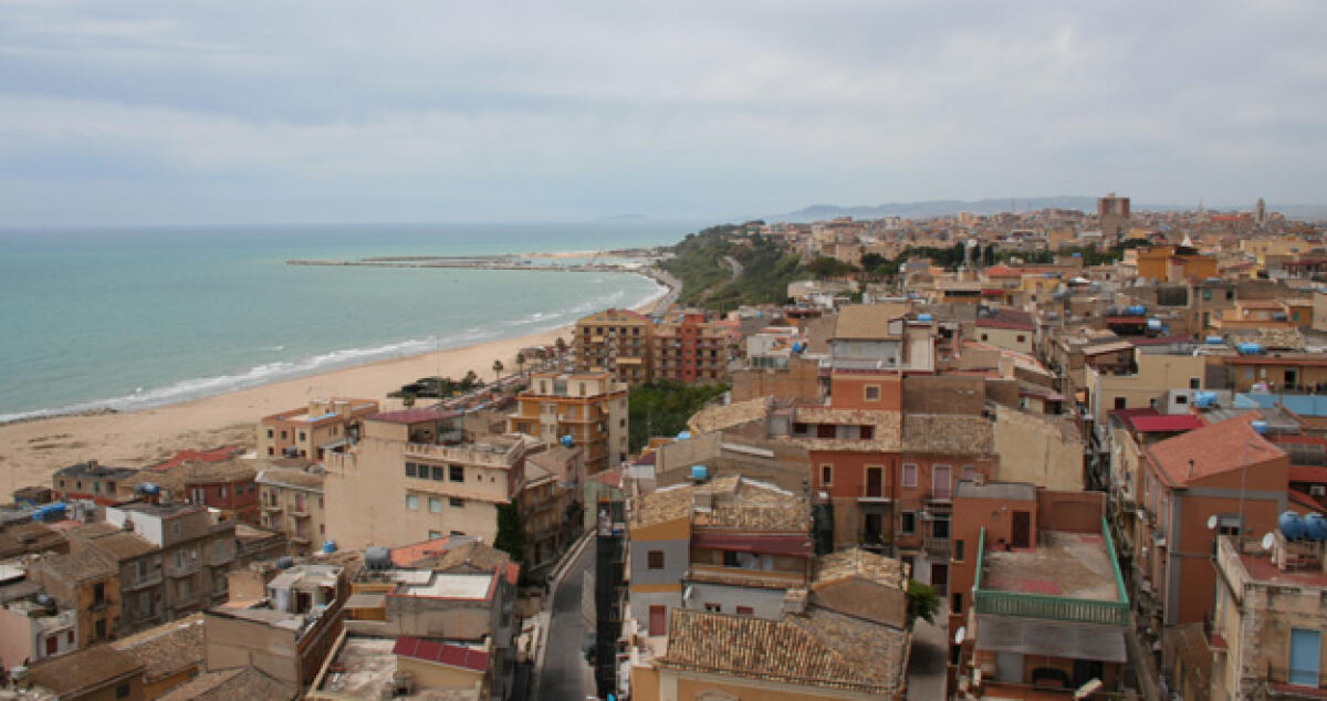 Cantieri di servizio: A Gela quasi 740 mila euro destinati a programmi di lavoro - 