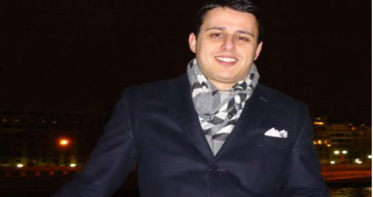 "Crocetta a sostegno dei poteri forti": Falvo critica la legge finanziaria - 