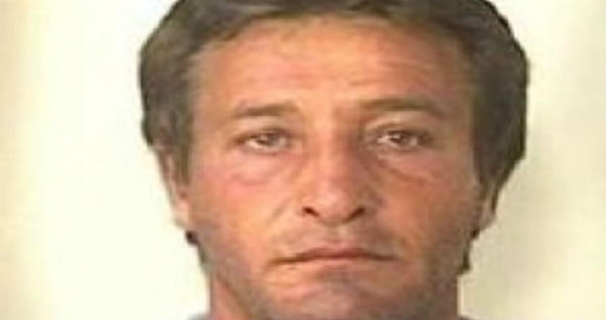 Blitz Agorà, Palazzo si difende: "Non sono mai stato il capo della Stidda" - 