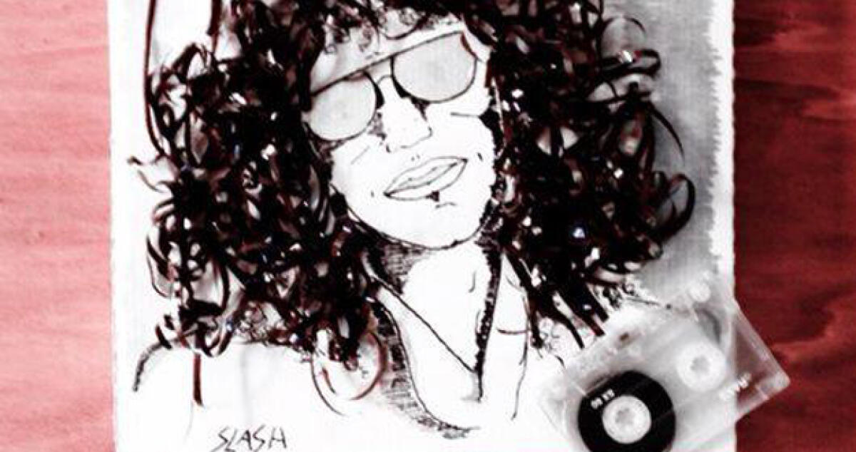 Balli e cheerleaders per promuovere la scuola, "Open day" al via alla Quasimodo - 