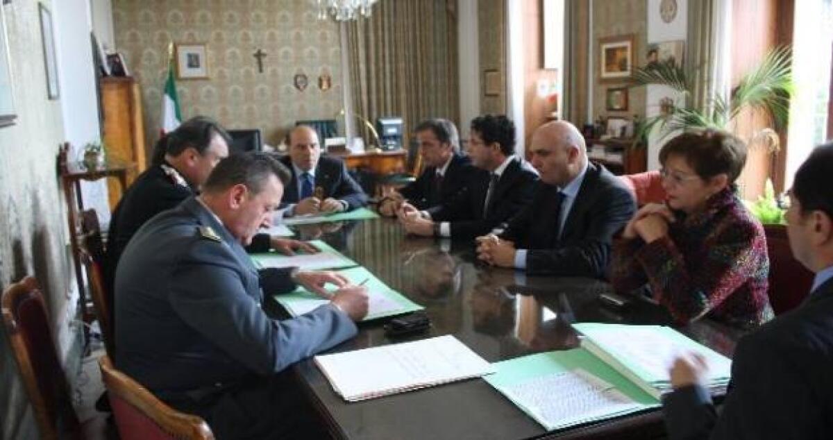 Confindustria e Legacoop contro i blocchi: "Così si danneggia l'intero indotto" - 