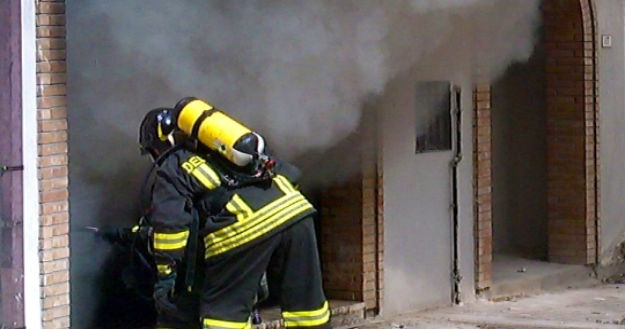 incendio-abitazione1.jpg