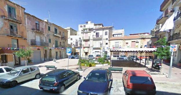 piazza%20vitttorio-Veneto.JPG