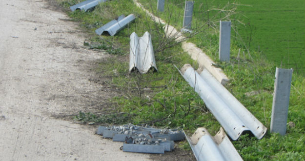 guard-rail.jpg