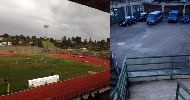stadio%20caltanissetta%20vuoto.jpg