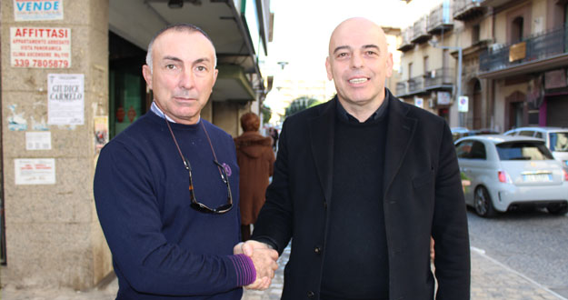 filippini-cassarino.jpg
