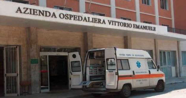 ospedale-di-gela.jpg