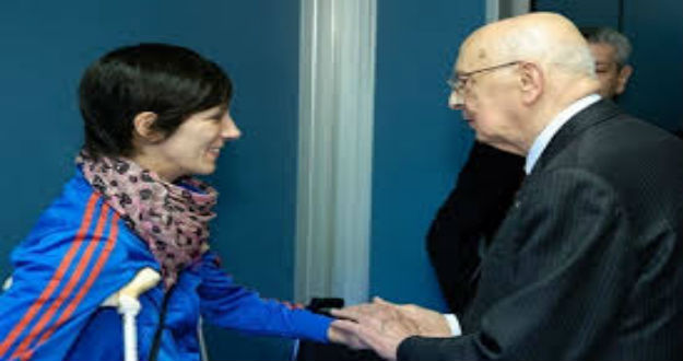 Contrfatto-Napolitano.jpg