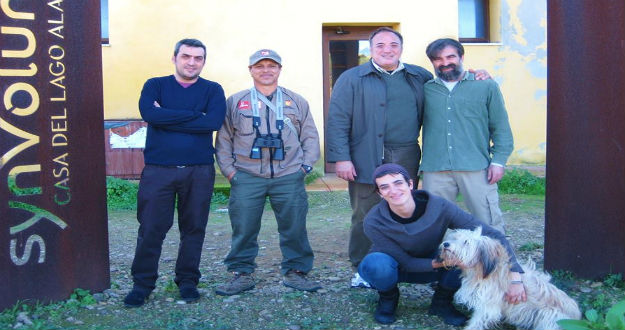 Emilio-Giudice-volontari.jpg