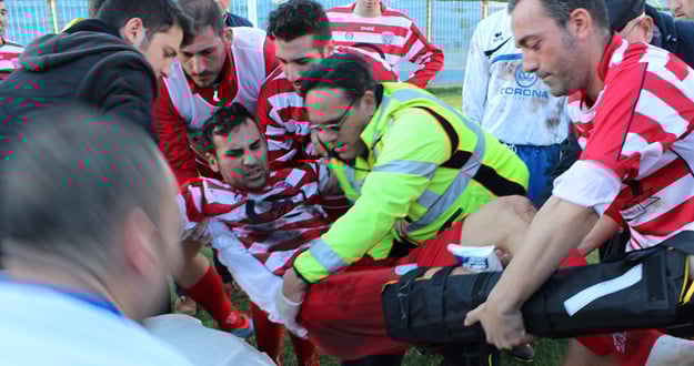 macchitella-calcio-infortunio.jpg