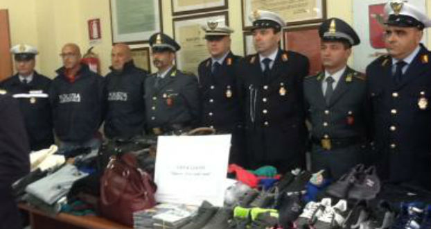 POLIZIA_MUNICIPALE_GELA.jpg