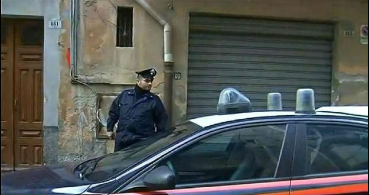 "Troppi pericoli per quel bambino": un piccolo allontanato dalla famiglia - 