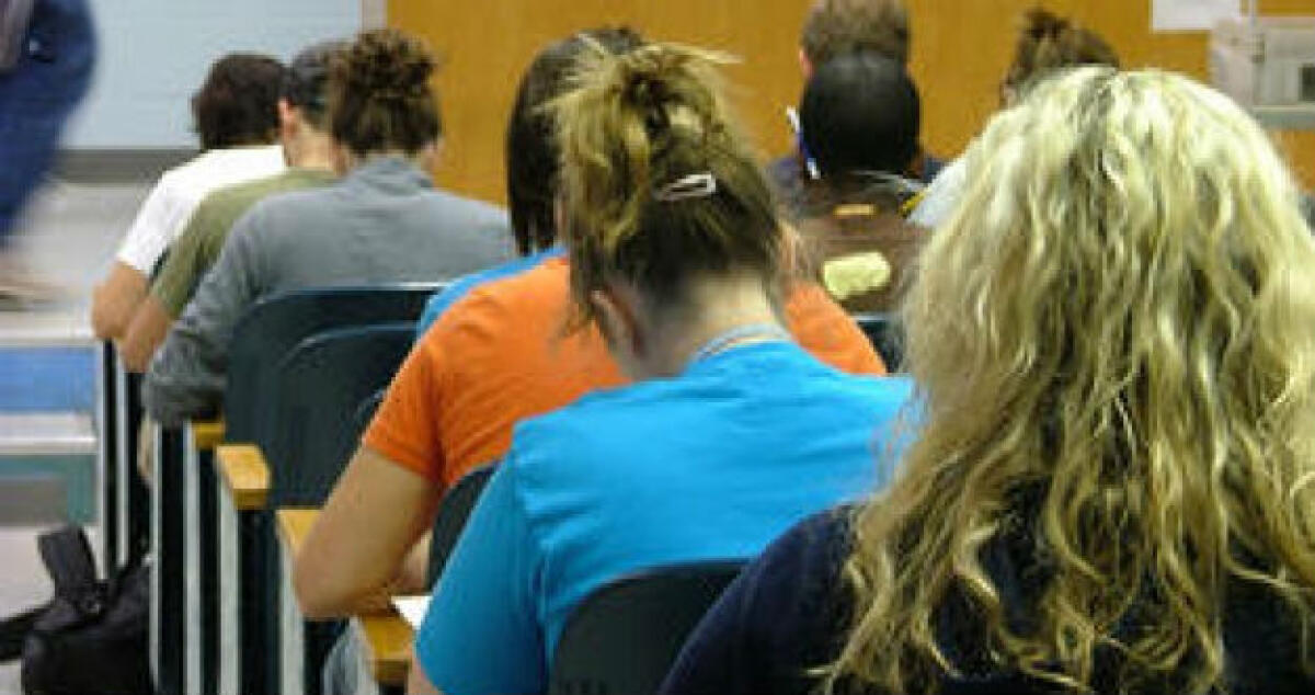 "Gli è stato negato il diritto allo studio": famiglie alunni disabili vincono al Tar - 