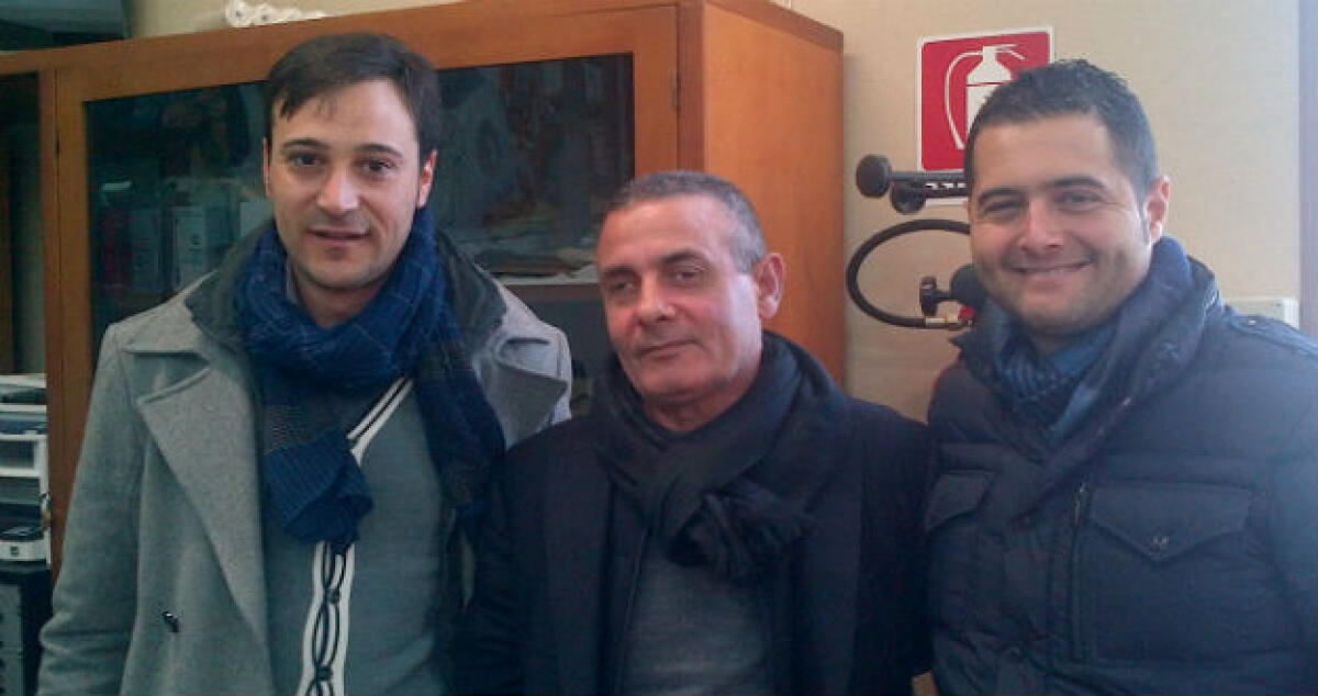 "I quartieri della zona franca non possono cambiare": Di Stefano avvia incontri -