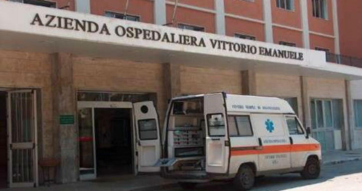 Poliambulatori in via Butera e Sert da potenziare, la commissione sollecita l'Asp -