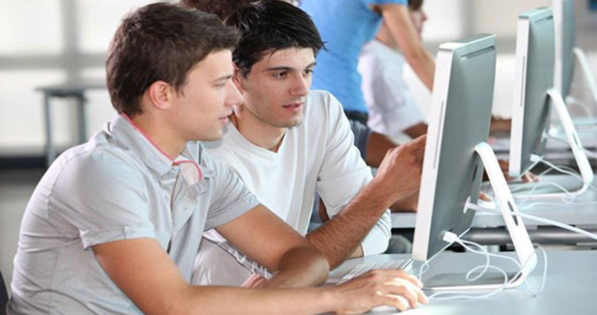 Start up giovani, Crocetta presenta il Piano: stanziati 30 milioni per tirocinanti - 