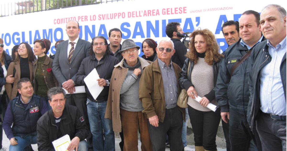 "Tsunami" alla sanità locale, il Distretto 2 sempre più colpito dai disagi - 