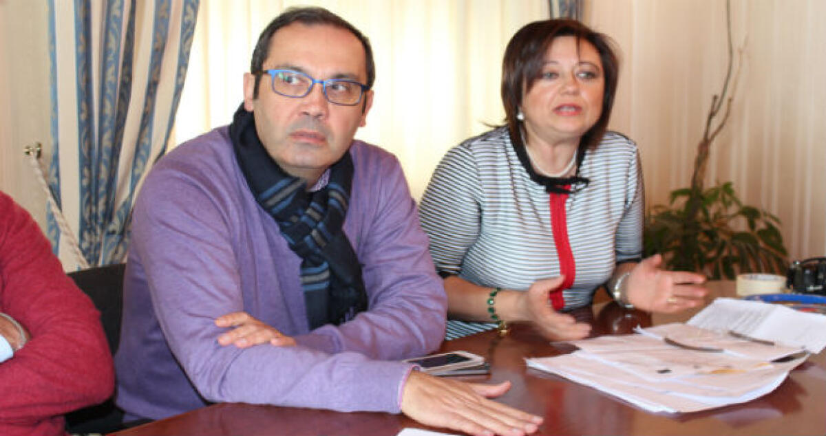 Tensione in consiglio comunale: Fasulo, "Chi diserta l'aula tradisce i cittadini" - 