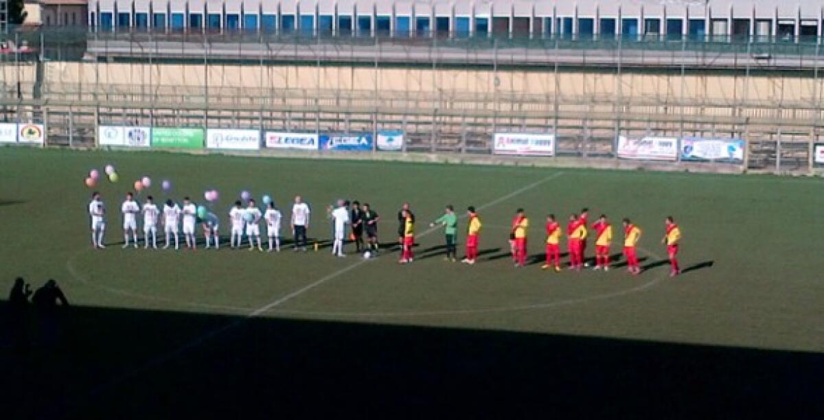 Una vittoria dedicata a Francesco, 2-1 in rimonta per l'Atletico - 
