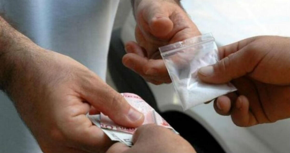 No alla Fini-Giovanardi, i dubbi degli investigatori dopo la sentenza della Corte - 