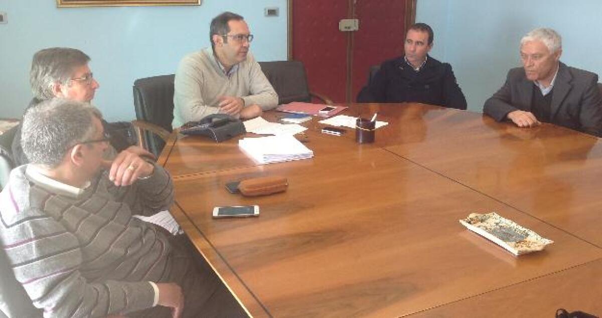 4000 euro per 175 famiglie, il Comune ridà il contributo locativo alla Regione -