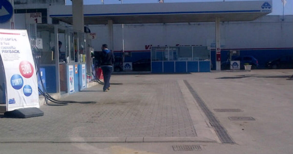 Imprenditori denunciano danni alla salute: Processo per tre dirigenti Eni - 