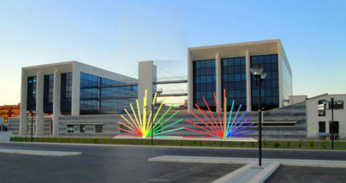 Espropri per la costruzione del tribunale: il Cga, "Si nomini un consulente" - 