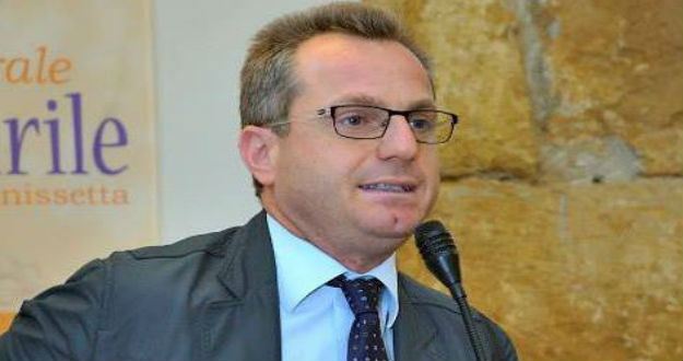 Angelo-Licata.jpg