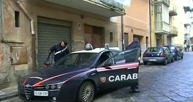 Carabinieri-intervento.JPG