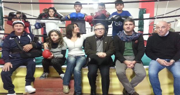 boxe.jpg