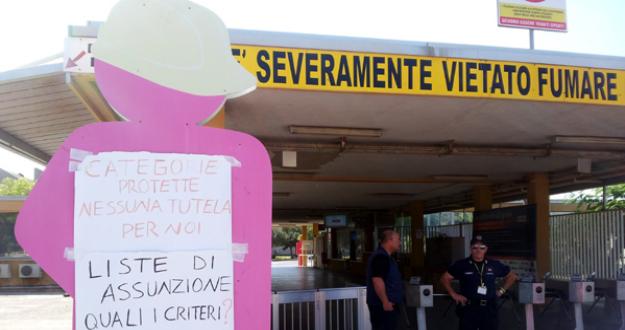 eni%20fuma.jpg