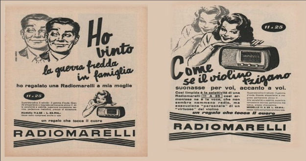 radiomarelli-locandina.jpg