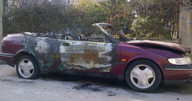 auto-cavaterra.jpg