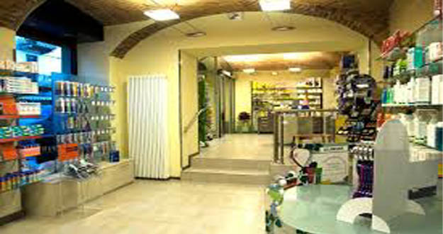 parafarmacia.jpg