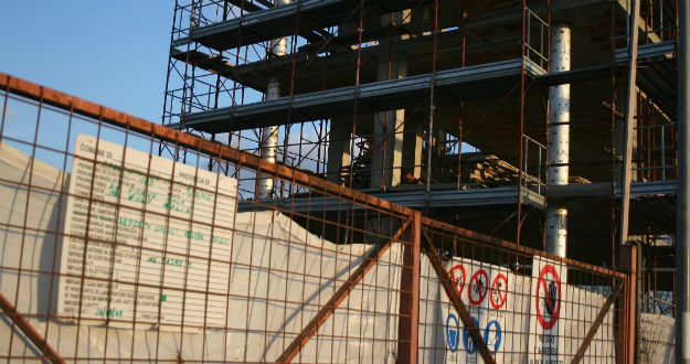 cantiere-edilizia.jpg
